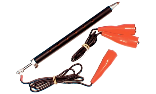 Etching Pen for Permanent Marking