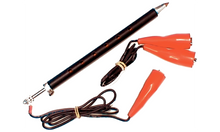 Load image into Gallery viewer, Etching Pen for Permanent Marking