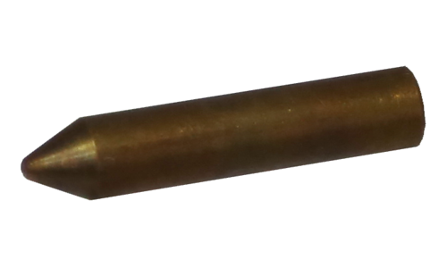 Replacement Tip for Etching Pen #7995