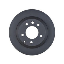 Load image into Gallery viewer, RDA7998 RN1737V Rear Rotor for Audi Porsche Volkswagen