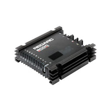 Load image into Gallery viewer, Redarc BCDC Alpha25 DC-DC battery charger BCDC12025B 25A