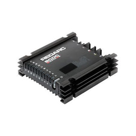 Redarc BCDC Alpha25 DC-DC battery charger BCDC12025B 25A
