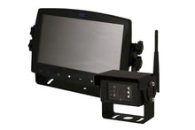 Load image into Gallery viewer, 7 Inch Monitor Suit Ec7008-wk