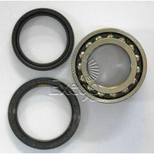 Load image into Gallery viewer, Repco Wheel Bearing Kit