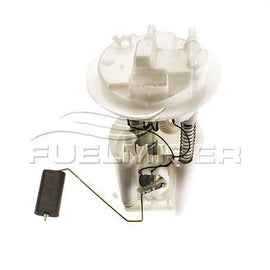 Fuelmiser Internal Electric Fuel Pump FPE-618