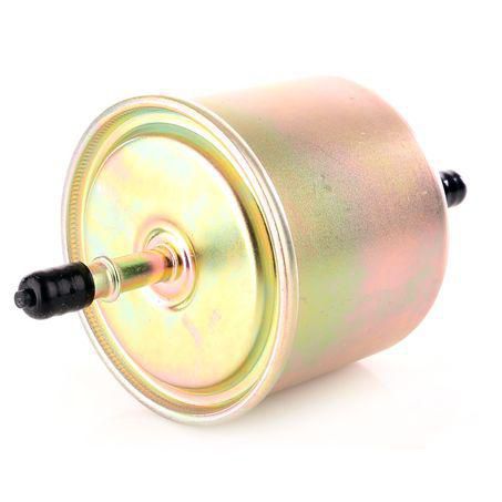 Fuel Filter Fi-0126