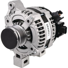 Load image into Gallery viewer, DXA4011 - OEX 12V 150A Alternator Denso Style – Suits Toyota Hilux, HiAce, Prado