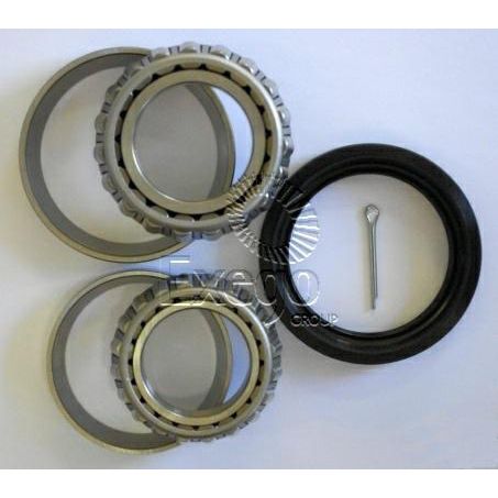 Repco Wheel Bearing Kit