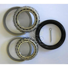 Load image into Gallery viewer, Repco Wheel Bearing Kit