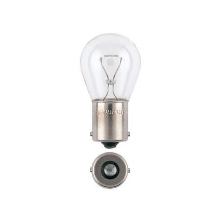 Narva P21W Bayonet BA15s Globe 24V 21W