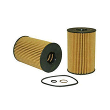 Load image into Gallery viewer, Wix Oil Filter - Bmw-Rolls Royce 57189
