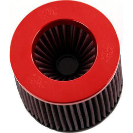 K&N Replacement Air Filter