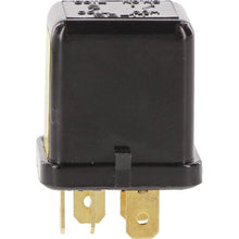 Load image into Gallery viewer, OEX Relay 12V To Suit Isuzu Charging Circuit, Sealed
