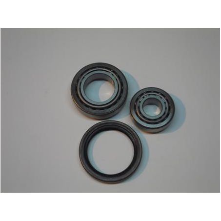 Repco Wheel Bearing Kit