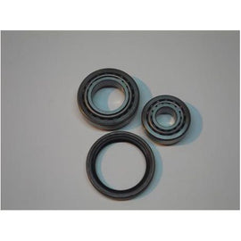Repco Wheel Bearing Kit