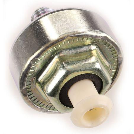 OEX Knock Sensor Replacement for Holden Adventra