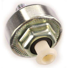 Load image into Gallery viewer, OEX Knock Sensor Replacement for Holden Adventra