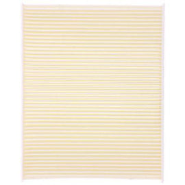 Ryco Cabin Air Filter - Ford Fiesta Rca168P