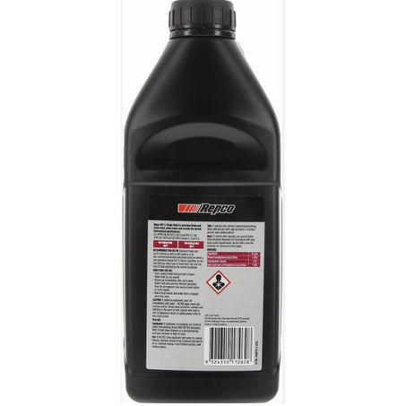 Repco DOT 5.1 Brake Fluid 1L