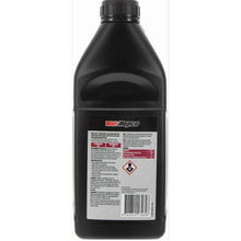 Load image into Gallery viewer, Repco DOT 5.1 Brake Fluid 1L