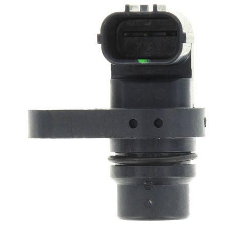 OEX Crankshaft Sensor OEM Japan Replacement