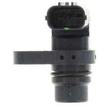 Load image into Gallery viewer, OEX Crankshaft Sensor OEM Japan Replacement