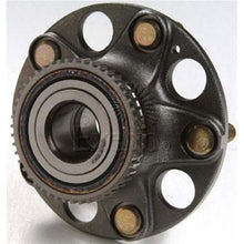 Load image into Gallery viewer, Repco Wheel Bearing Hub