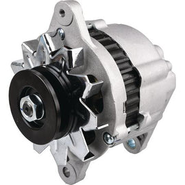 OEX Alternator 24V 20A Nikko Style