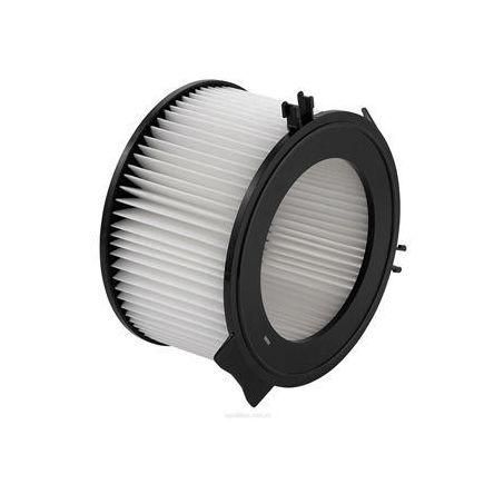 Ryco Cabin Air Filter - Vw Commerical Rca147P