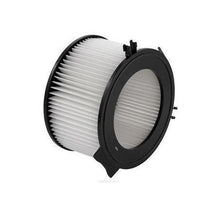Load image into Gallery viewer, Ryco Cabin Air Filter - Vw Commerical Rca147P
