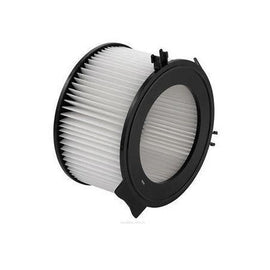 Ryco Cabin Air Filter - Vw Commerical Rca147P