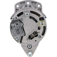 Load image into Gallery viewer, LXA120 - OEX 12V 70A Alternator Lucas Style | Fits Land Rover Defender, Jaguar XJ6, Rover SD1