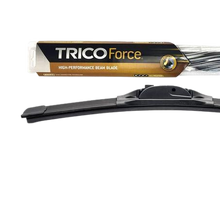 Load image into Gallery viewer, Trico Force Beam Wiper Blades 560mm (22 inch) – TF560