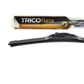 Trico Force Beam Wiper Blades 560mm (22 inch) – TF560