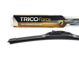 Trico Force Beam Wiper Blades 560mm (22 inch) – TF560