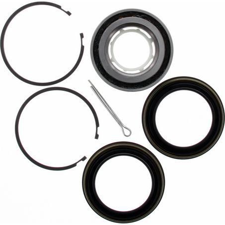 Repco Wheel Bearing Kit