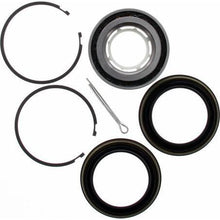 Load image into Gallery viewer, Repco Wheel Bearing Kit