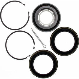 Repco Wheel Bearing Kit