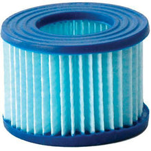 Load image into Gallery viewer, Fuel Filter Cartridge P550540