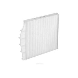 Ryco Cabin Air Filter - Volvo Xc90 Rca280P