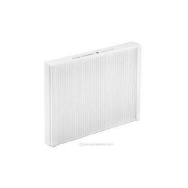 Air Filter - Ryco Cabin Air Filter RCA335P