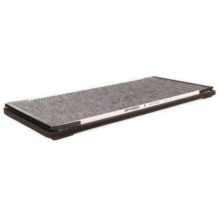 Air Filter - Ryco Cabin Air Filter BMW/Landrover RCA135C
