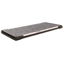 Load image into Gallery viewer, Air Filter - Ryco Cabin Air Filter BMW/Landrover RCA135C