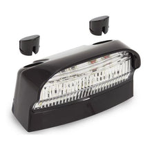 Load image into Gallery viewer, Repco 12-24V LED License Plate Lamp