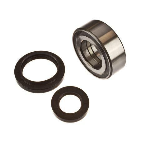 Repco Wheel Bearing Kit