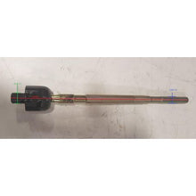 Load image into Gallery viewer, Power Steering Component for Mitsubishi Mirage 1983