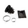 Load image into Gallery viewer, Kelpro CV Joint Boot Kit