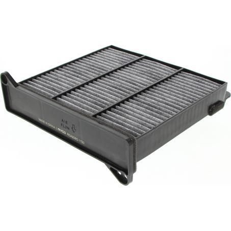 Ryco Cabin Air Filter - Mitsubishi Lancer Rca206C