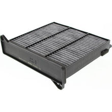 Load image into Gallery viewer, Ryco Cabin Air Filter - Mitsubishi Lancer Rca206C