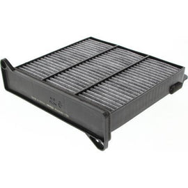 Ryco Cabin Air Filter - Mitsubishi Lancer Rca206C